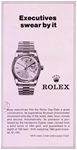 Rolex 1972 65.jpg